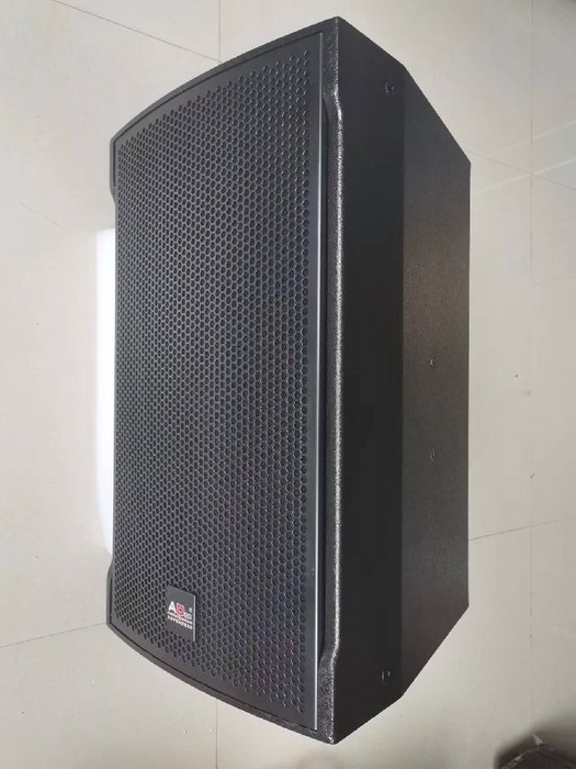 ADEG 全频音箱