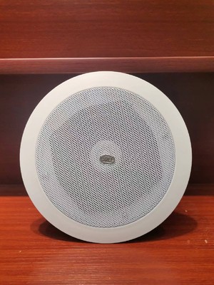 OPLL 蓝牙吸顶音响