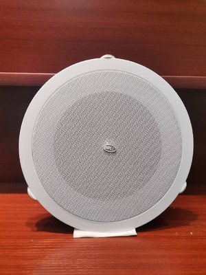 OPLL 蓝牙吸顶音响