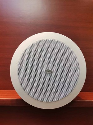 OPLL 蓝牙吸顶音响