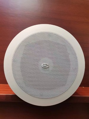 OPLL 蓝牙吸顶音响