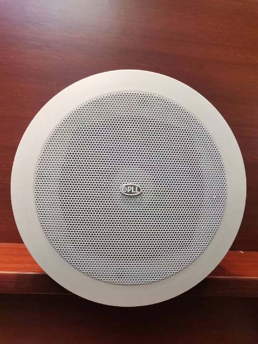 OPLL 蓝牙吸顶音响