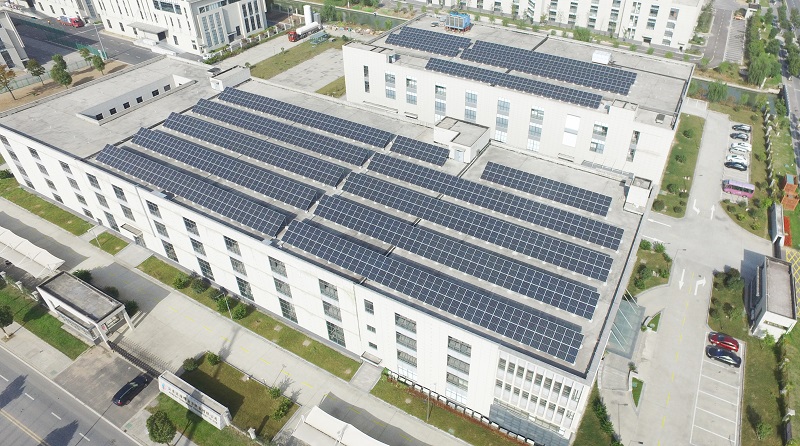 ABUIABACGAAgrsmmuQYoqO_9uwUwoAY4vgM