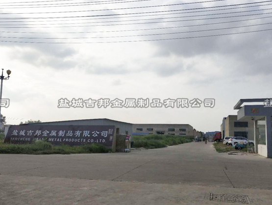 ABUIABACGAAggpjsxwYo3vfI5AQwqwQ4pAM