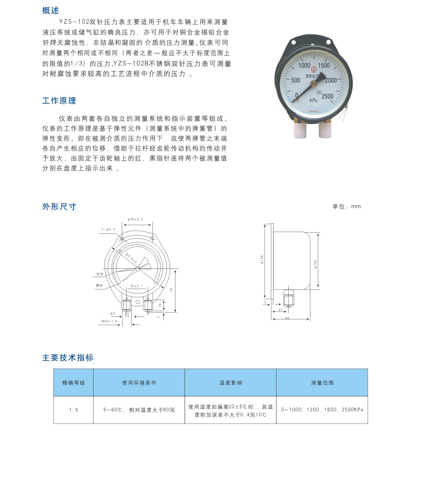 YZS-102双针压力表.jpg