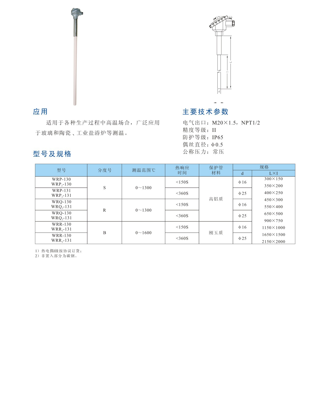 高温贵金属热电阻.jpg