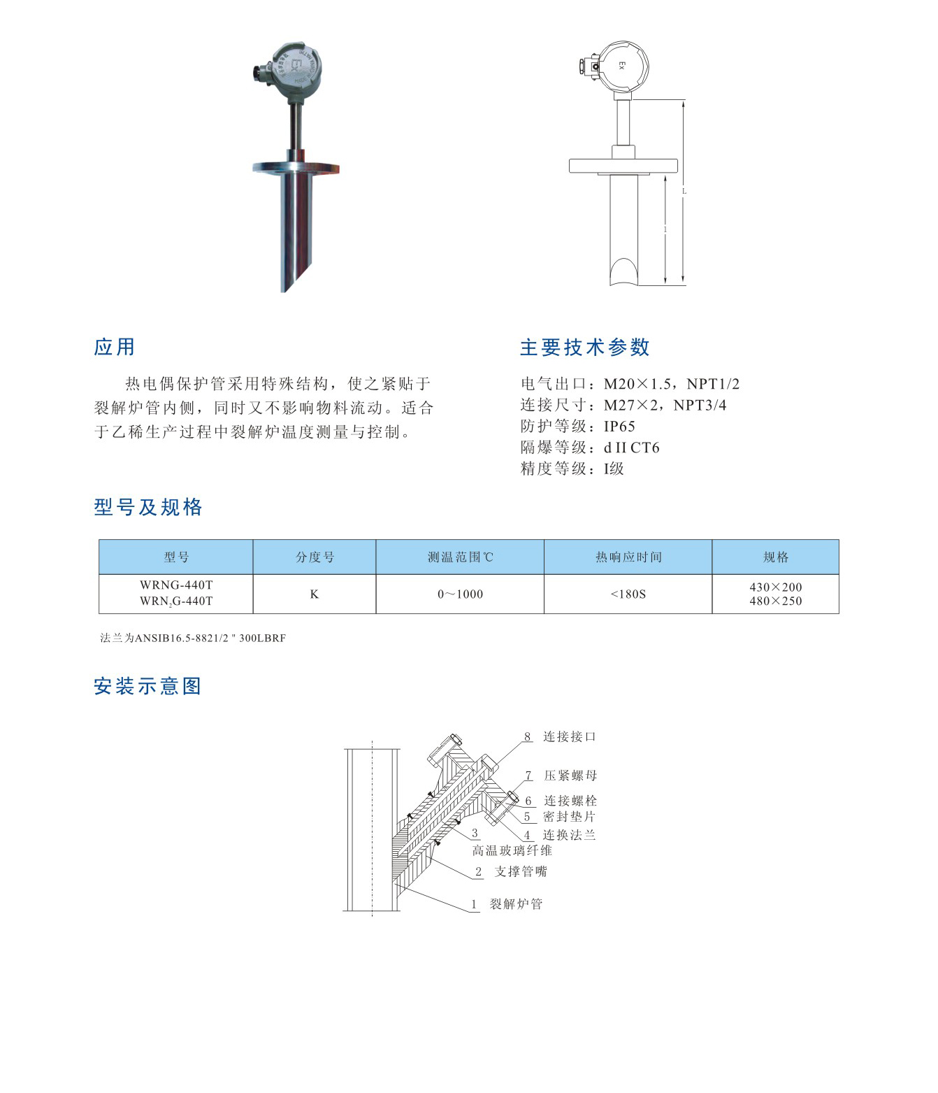 裂解炉专用热电偶.jpg
