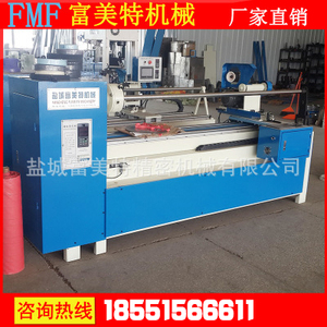 專業自動圓刀切條機 直刀切條機