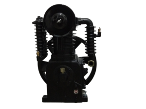 DLS1105