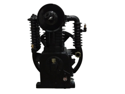 DLS1105