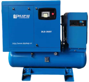 DLS-30AV