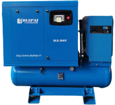 DLS-30AV