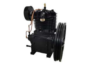 DLS1105XH