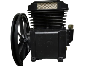 DLS2075