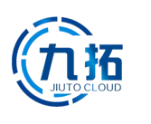 鹽城九拓環(huán)保科技有限公司