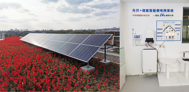 8a7dbb8aed5f90c46b8b74a747eeec8 拷贝.png