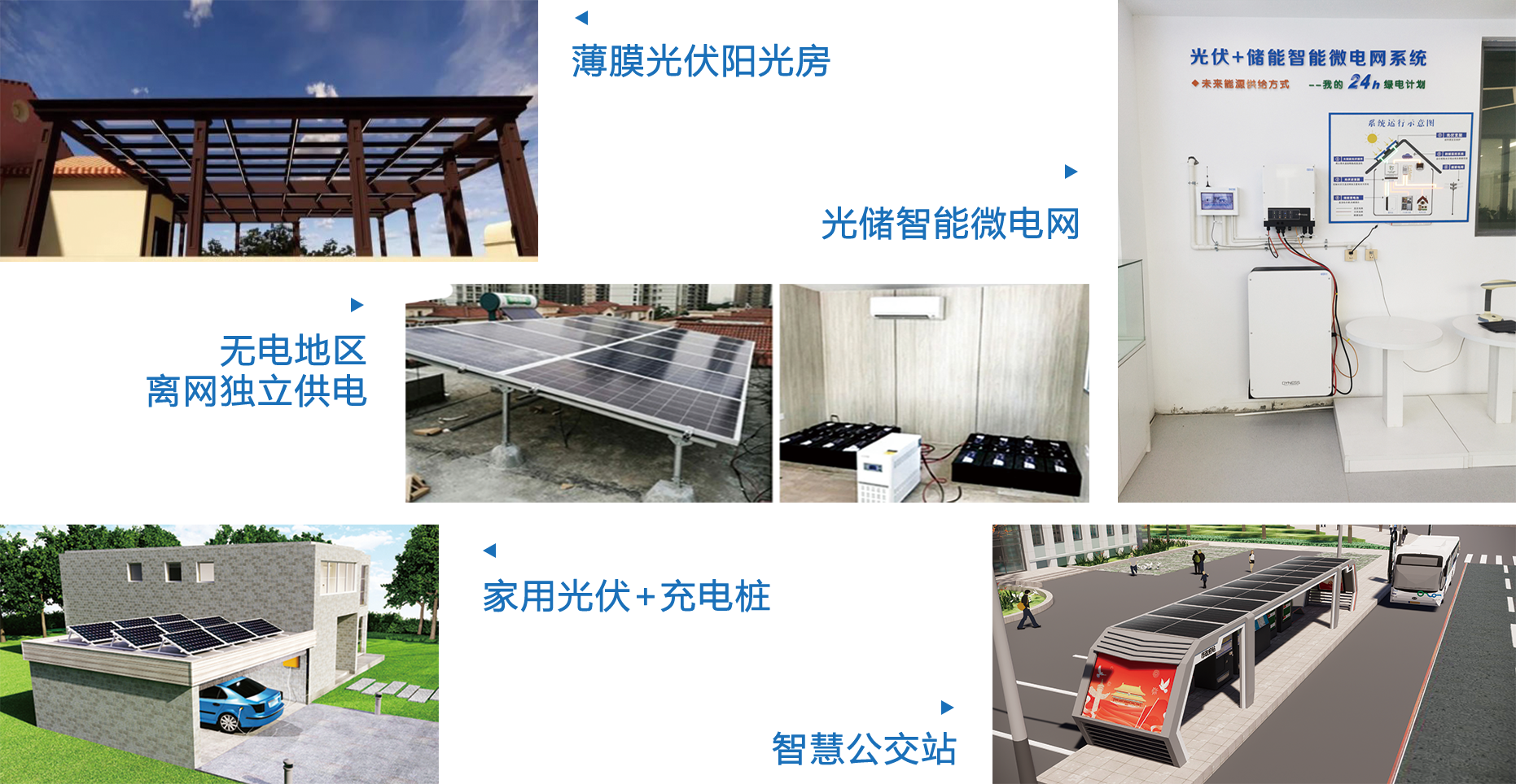 292874598487d86075a224214e4460b.png
