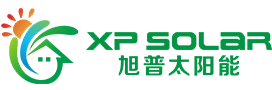 盐城旭普太阳能有限公司