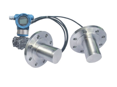 3351LT型智能隔膜远传差压（液位）变送器